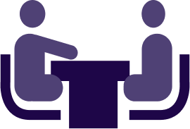 Psychological Counseling
