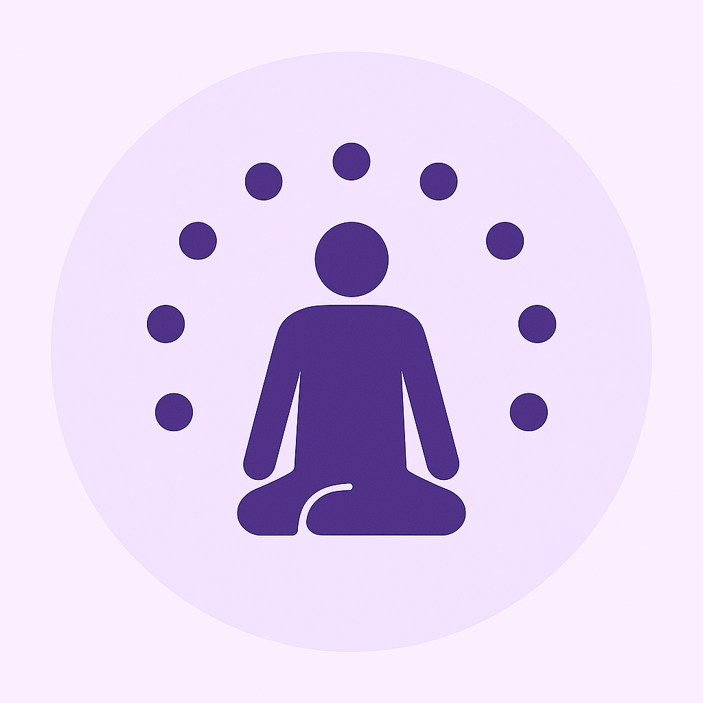 Meditation