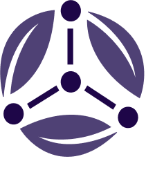 Health Coaching 